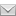 Correo